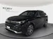 VW Tiguan 1.5 TSI evo2 eHybrid R-Line DSG