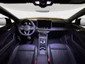 VW Tiguan 1.5 TSI evo2 eHybrid R-Line DSG