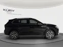 VW Tiguan 1.5 TSI evo2 eHybrid R-Line DSG