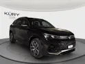 VW Tiguan 1.5 TSI evo2 eHybrid R-Line DSG
