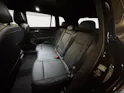 VW Tiguan 1.5 TSI evo2 eHybrid R-Line DSG