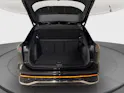 VW Tiguan 1.5 TSI evo2 eHybrid R-Line DSG