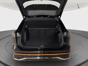 VW Tiguan 1.5 TSI evo2 eHybrid R-Line DSG