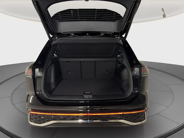 VW Tiguan 1.5 TSI evo2 eHybrid R-Line DSG
