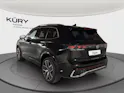 VW Tiguan 1.5 TSI evo2 eHybrid R-Line DSG