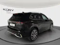 VW Tiguan 1.5 TSI evo2 eHybrid R-Line DSG