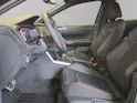 VW Polo 2.0 TSI GTI DSG