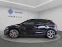 VW Polo 2.0 TSI GTI DSG