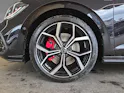 VW Polo 2.0 TSI GTI DSG
