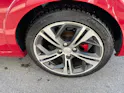 Peugeot 208 1.6 Turbo GTi