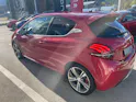 Peugeot 208 1.6 Turbo GTi
