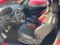 Peugeot 208 1.6 Turbo GTi
