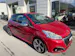 Peugeot 208 1.6 Turbo GTi
