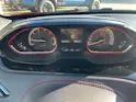 Peugeot 208 1.6 Turbo GTi
