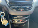 Peugeot 208 1.6 Turbo GTi