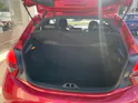 Peugeot 208 1.6 Turbo GTi