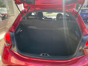 Peugeot 208 1.6 Turbo GTi