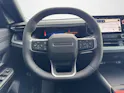 Jeep Compass 1.2 MHEV First Edition