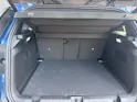 Jeep Compass 1.2 MHEV First Edition