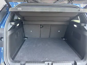 Jeep Compass 1.2 MHEV First Edition