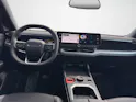 Jeep Compass 1.2 MHEV First Edition