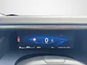 Jeep Compass 1.2 MHEV First Edition
