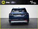 Jeep Compass 1.2 MHEV First Edition