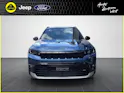 Jeep Compass 1.2 MHEV First Edition