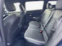Jeep Compass 1.2 MHEV First Edition