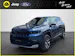 Jeep Compass 1.2 MHEV First Edition