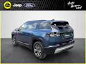 Jeep Compass 1.2 MHEV First Edition