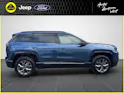 Jeep Compass 1.2 MHEV First Edition