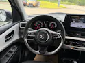Suzuki Swift 1.2 Sakura Hybrid 4x4