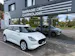 Suzuki Swift 1.2 Sakura Hybrid 4x4