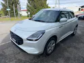 Suzuki Swift 1.2 Sakura Hybrid 4x4