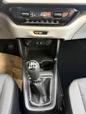 Suzuki Swift 1.2 Sakura Hybrid 4x4
