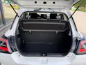 Suzuki Swift 1.2 Sakura Hybrid 4x4