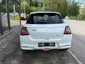 Suzuki Swift 1.2 Sakura Hybrid 4x4