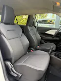 Suzuki Swift 1.2 Sakura Hybrid 4x4