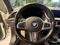 BMW M135i xDrive Steptronic