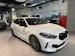 BMW M135i xDrive Steptronic