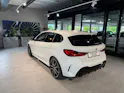 BMW M135i xDrive Steptronic