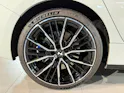 BMW M135i xDrive Steptronic