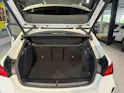 BMW M135i xDrive Steptronic