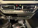 BMW M135i xDrive Steptronic
