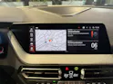 BMW M135i xDrive Steptronic