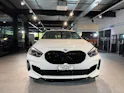 BMW M135i xDrive Steptronic