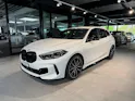 BMW M135i xDrive Steptronic