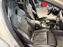 BMW M135i xDrive Steptronic
