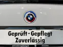 BMW M135i xDrive Steptronic